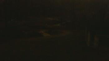 Weather camera view of Wildwood Park.