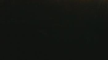 Weather camera view of Wildwood Park.