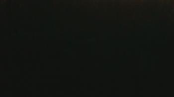 Weather camera view of Wildwood Park.