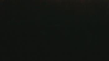 Weather camera view of Wildwood Park.