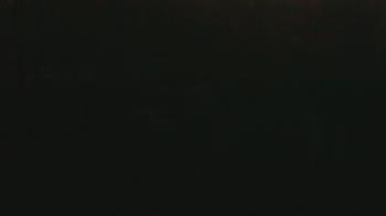 Weather camera view of Wildwood Park.