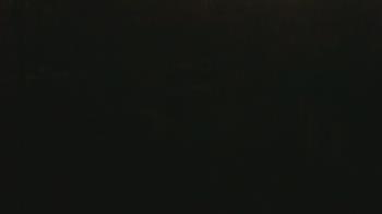 Weather camera view of Wildwood Park.