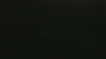 Weather camera view of Wildwood Park.