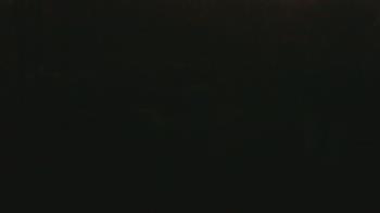 Weather camera view of Wildwood Park.