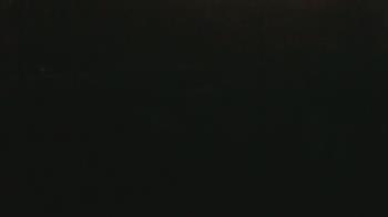 Weather camera view of Wildwood Park.