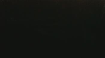 Weather camera view of Wildwood Park.