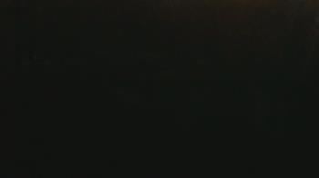 Weather camera view of Wildwood Park.