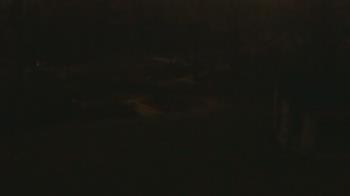 Weather camera view of Wildwood Park.