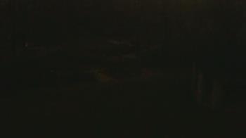 Weather camera view of Wildwood Park.