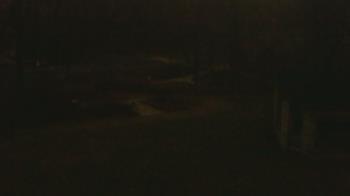 Weather camera view of Wildwood Park.