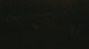 Weather camera view of Wildwood Park.