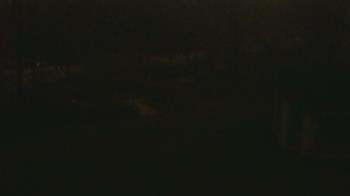 Weather camera view of Wildwood Park.