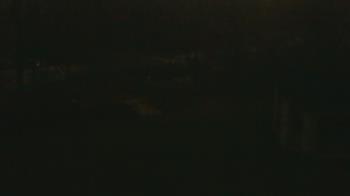 Weather camera view of Wildwood Park.