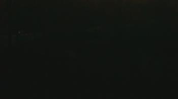 Weather camera view of Wildwood Park.