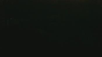 Weather camera view of Wildwood Park.