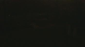 Weather camera view of Wildwood Park.