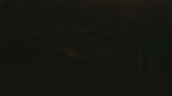 Weather camera view of Wildwood Park.