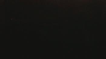 Weather camera view of Wildwood Park.