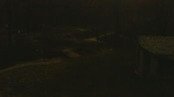 Weather camera view of Wildwood Park.