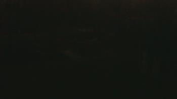 Weather camera view of Wildwood Park.