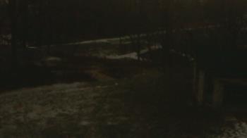 Weather camera view of Wildwood Park.