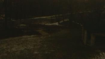 Weather camera view of Wildwood Park.