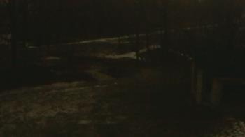 Weather camera view of Wildwood Park.