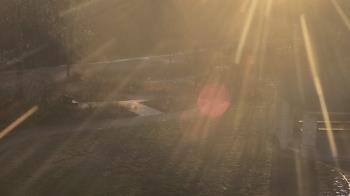 Weather camera view of Wildwood Park.