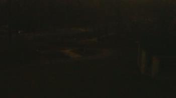 Weather camera view of Wildwood Park.