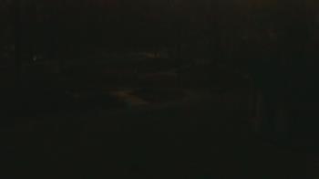 Weather camera view of Wildwood Park.