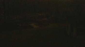 Weather camera view of Wildwood Park.