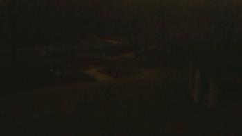 Weather camera view of Wildwood Park.