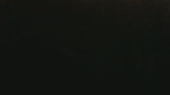 Weather camera view of Wildwood Park.