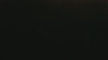 Weather camera view of Wildwood Park.