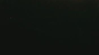 Weather camera view of Wildwood Park.