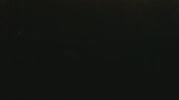 Weather camera view of Wildwood Park.