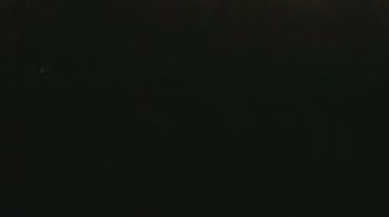 Weather camera view of Wildwood Park.