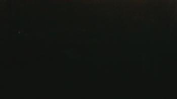 Weather camera view of Wildwood Park.