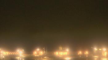 Weather camera view of Windy Gap Elementary.