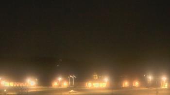 Weather camera view of Windy Gap Elementary.