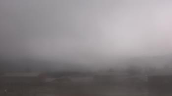 Weather camera view of Windy Gap Elementary.