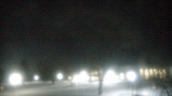 Weather camera view of Monroe Woodbury Computer Center.