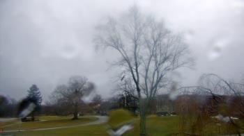 Weather camera view of Monroe Woodbury Computer Center.