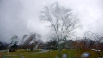 Weather camera view of Monroe Woodbury Computer Center.