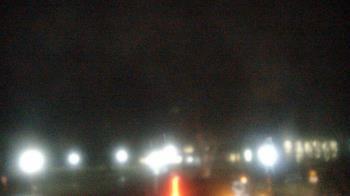 Weather camera view of Monroe Woodbury Computer Center.