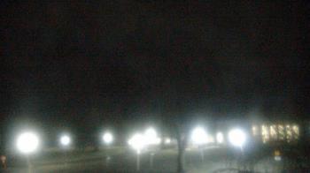 Weather camera view of Monroe Woodbury Computer Center.