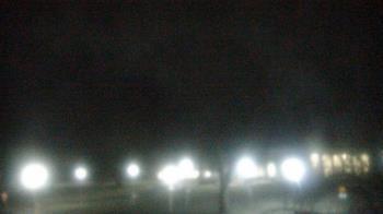 Weather camera view of Monroe Woodbury Computer Center.