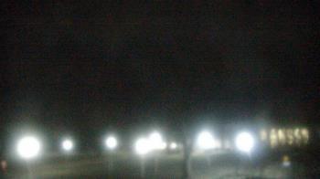 Weather camera view of Monroe Woodbury Computer Center.