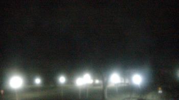 Weather camera view of Monroe Woodbury Computer Center.