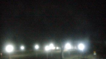 Weather camera view of Monroe Woodbury Computer Center.